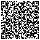 QR code with Southeast Arkansas CHDO contacts