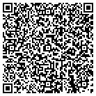 QR code with Acosta Gilberto J DPM contacts