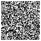 QR code with Communications By Poire contacts