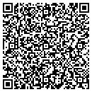 QR code with Tropic Seal Industries contacts