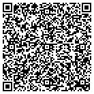 QR code with Mill's Auto Sales Inc contacts