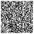 QR code with Trinity Towers Inc West contacts