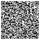 QR code with G & C Foreign Cars Inc contacts