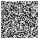 QR code with S K I Limousine Inc contacts