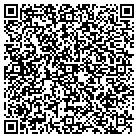 QR code with Concrete Unlmted of Talahassee contacts
