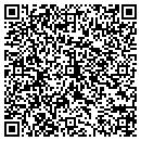 QR code with Mistys Conoco contacts