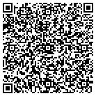 QR code with Bill Bailey Painting Inc contacts