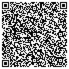 QR code with Southside Baptist Church contacts