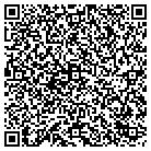 QR code with John Burnett Attorney At Law contacts
