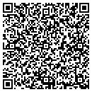 QR code with Karry Cosmetics contacts