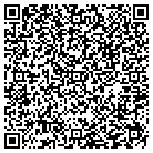 QR code with Bomantrstrtion By G M Terrazzo contacts