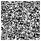 QR code with Intervac Design Corporation contacts