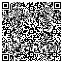 QR code with Church Of Christ contacts