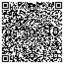 QR code with Blanding Bail Bonds contacts