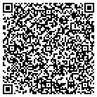 QR code with Bridal Headpiece Boutique contacts