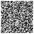QR code with Glen Rivers Delivery Service contacts