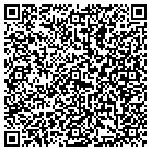 QR code with Goggin Engineering & Construction contacts