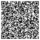 QR code with Wally's Auto Parts contacts