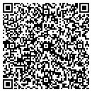 QR code with Collisions R Us contacts