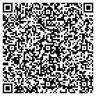 QR code with Coggin Automotive Group contacts