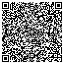 QR code with Rite Bike Shop contacts