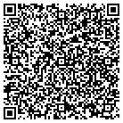 QR code with Monarch Dental Associates contacts