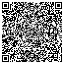 QR code with Be Focused Inc contacts