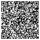 QR code with Americ Disc Us A Inc contacts