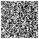 QR code with Little Folks Learning Center contacts
