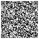 QR code with Crestview City Animal Control contacts