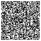 QR code with Veterinary Neuro Service contacts
