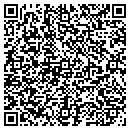 QR code with Two Beagles Bakery contacts