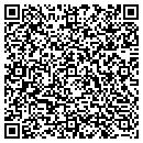 QR code with Davis Farm Office contacts