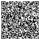 QR code with Shady Rest Cabins contacts