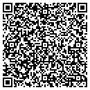 QR code with Just Floors Inc contacts