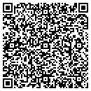 QR code with Grabber contacts