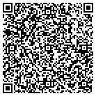 QR code with Silver Lake Resort Ltd contacts