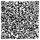 QR code with Exquisite Jwly Collections LLC contacts