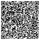 QR code with Rj Construction Services Inc contacts