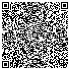 QR code with Riteline Communications contacts