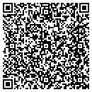 QR code with Woodville Drywall contacts