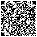 QR code with Great Movers contacts