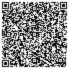 QR code with U Ryde Auto Sales Inc contacts