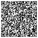 QR code with C & T Jewelers contacts