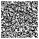 QR code with Old Salty Dog Pub contacts