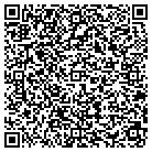 QR code with Michael Serafini Painting contacts