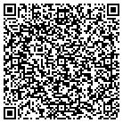 QR code with Millennium Wireless Inc contacts