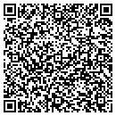 QR code with Wayne Bell contacts