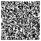QR code with Half Shell Retail Store contacts
