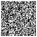 QR code with Right Place contacts
